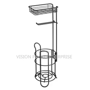 Tissue Holder, Tissue Holder
