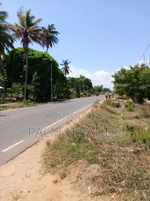 3bdrm House in Diani for sale