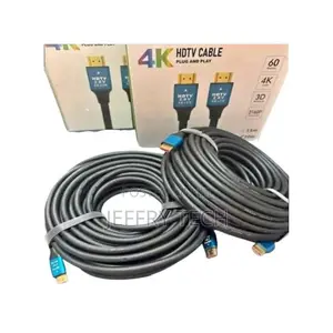 20m Xingguangli Hdmi to Hdmi Cable