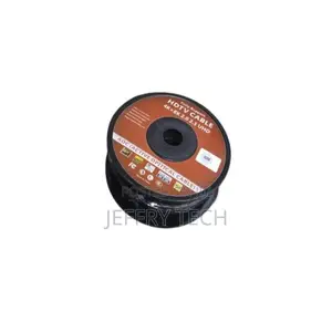 HDTV Uhd Fiber Optic Hdmi to Hdmi Cable 50m