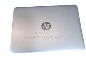 Laptop HP EliteBook 820 G3 8GB Intel Core i3 SSD 256GB