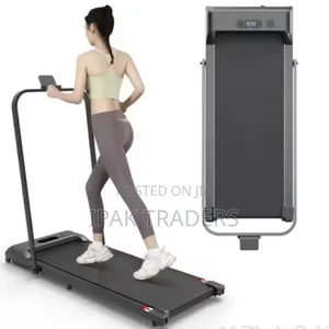 *Foldable / Portable Treadmill /Walking Pad Ultra-Thin