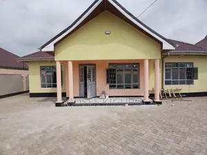 3bdrm Bungalow in Mugutha Estate, Ruiru for rent