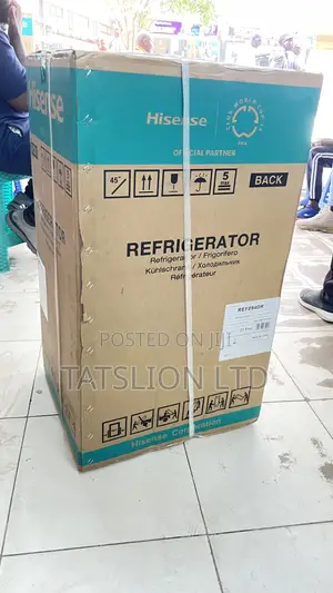 Hisense Fridge 94l Hisense Refrigerator 94 Litres