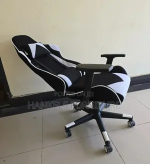 Homall Gaming Chair