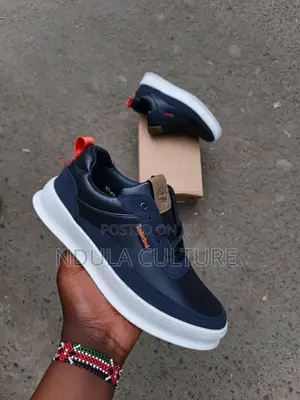 Timberland Casuals