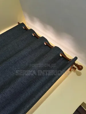 Curtains Easy Curtains Environmental Friendly Living Room Area