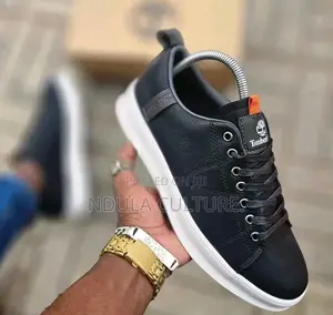 Timberland Casuals
