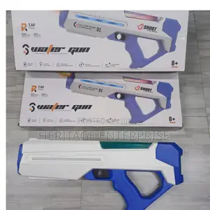 Kids Toy Gun,,