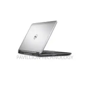 Laptop Dell Latitude E7240 8GB Intel Core I5 SSD 256GB