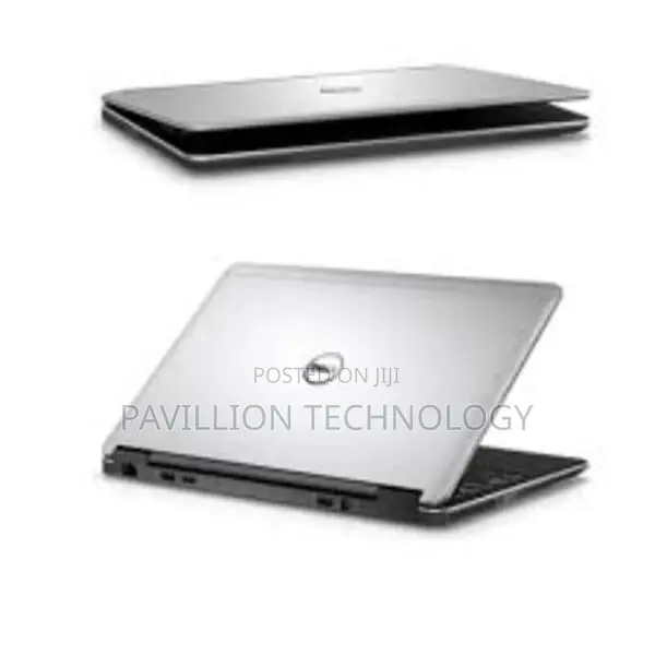 Laptop Dell Latitude E7240 8GB Intel Core I5 SSD 256GB