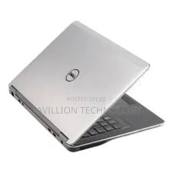 Laptop Dell Latitude E7240 8GB Intel Core I5 SSD 256GB