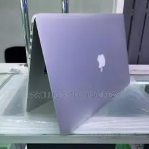 Laptop Apple MacBook Pro 8GB Intel Core I5 SSD 256GB