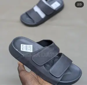 Sandals ,Open Shoes