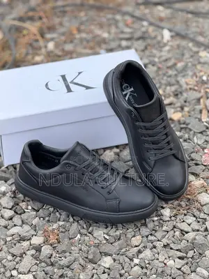 Calvin Klein Casuals