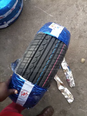 215/65r16 Hifly Tyres