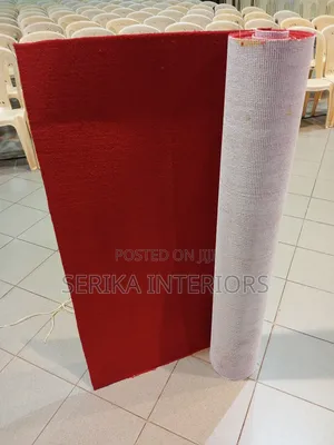 Wedding Day Carpets Walkaway Walkway Carpets Environmental Friendly