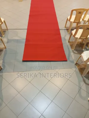 Half Walkway Carpets Walkway Carpets Environmental Friendly
