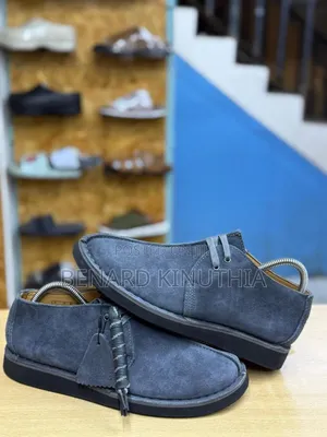 Bank Robber Size 39-44