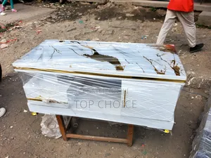 Modern Home/ Office Coffee Table