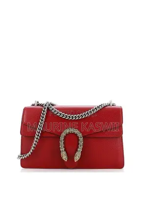 Gucci Sling Bag Full Boxed