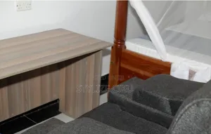 Fully Furnished