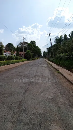 Runda Meadows- 1/2 Acre Land on Sale, Title