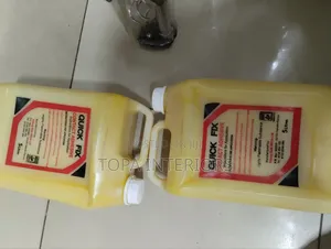 Multipurpose Quick Fix Contact Adhesive Conta Glue Supply