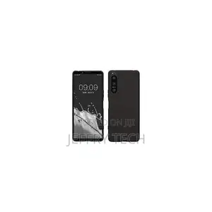 Sony Xperia Pro-I ,10 Iv, 1 Iv, Ace Iii, 5 Iv, 10 V, 1 V, 5 v Case, Sc