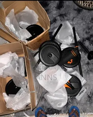 50kgs 6 in 1 Kettlebell Gym Set (Adjustable Set)