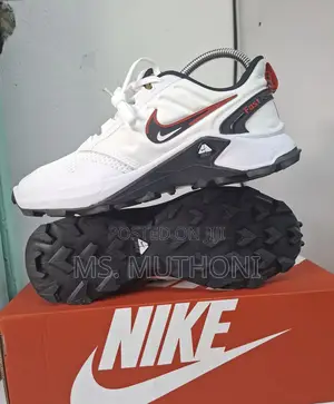 Nike Fast X Men’S Running/ Workout/ Casual Sneakers. Size 40-45