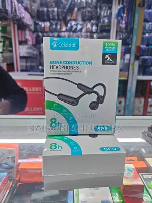 Headphones