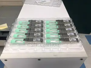 Cisco QSFP-100g-Fr-S 100g Qsfp28 Transceiver