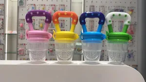Fruit Feeder Baby