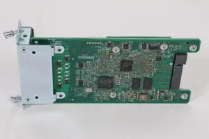 Cisco Nim-2mft W/ Pvdm4-32