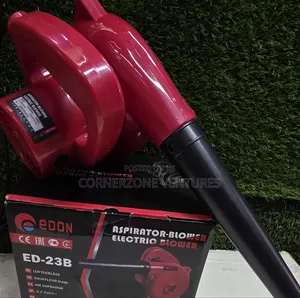 Edon 500w Electric Blower/ Electric Blower