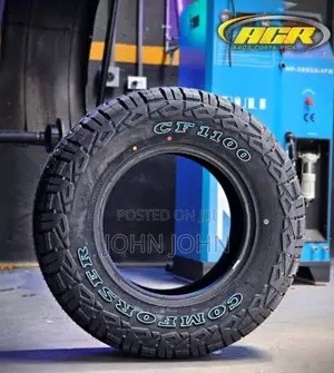 Wheel Balancing and Alignment