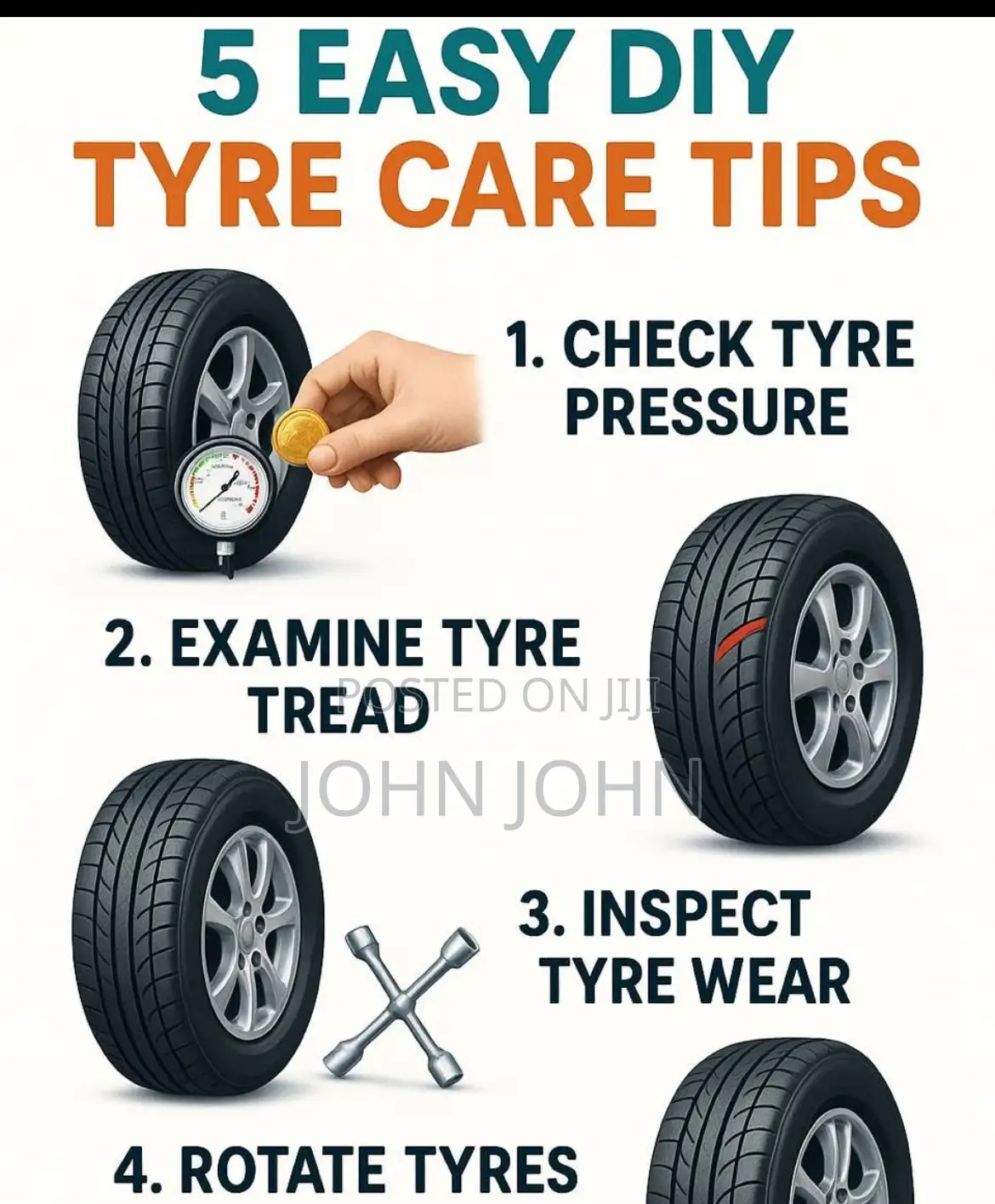 Wheel Balancing and Alignment
