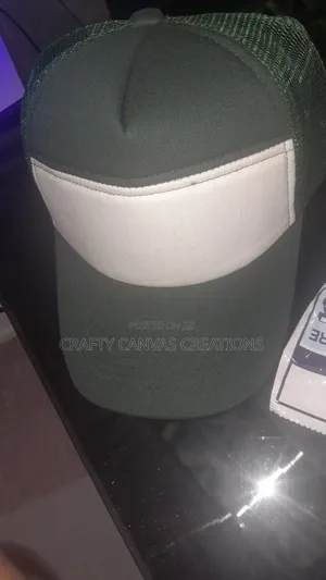 Printing and Branding Services