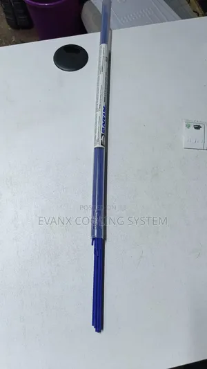 Brazing/ Welding Rod