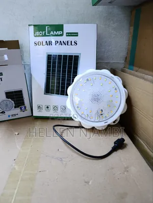 Jsot Ceiling Light -100watts