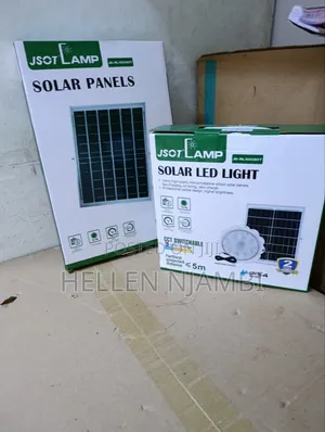 Jsot 200watts Ceiling Light