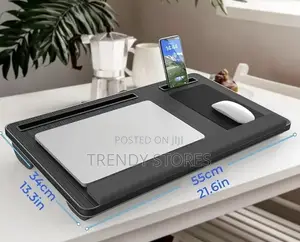 Portable Lap Desk