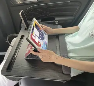 Portable Lap Desk