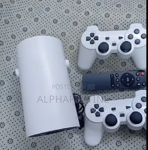Hy300 Game Controller Hd Home Theatre Projector