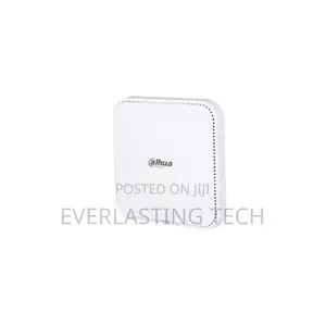 Dahua Eap6218-C Wireless Access Point