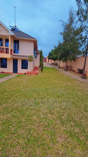 4bdrm House in Toll for sale