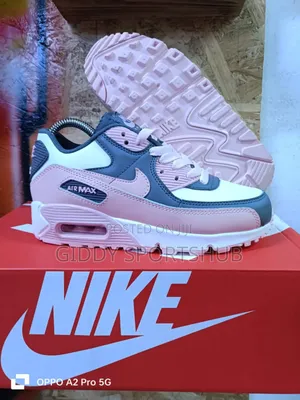 Airmmax Airmax
