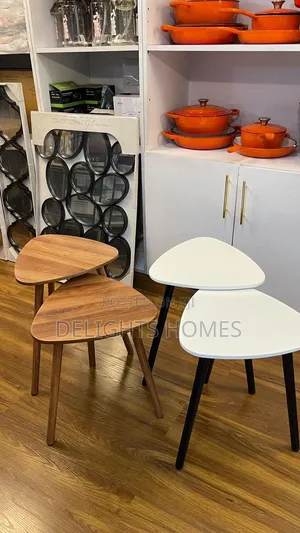 2pc Set Coffee Table_ex