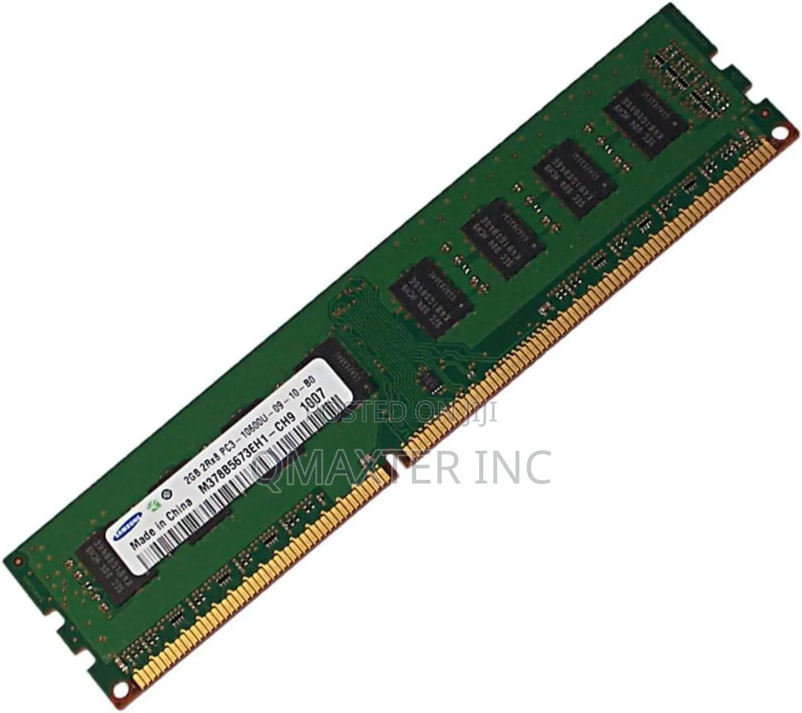 Ddr3 Ram for Pc and Laptop